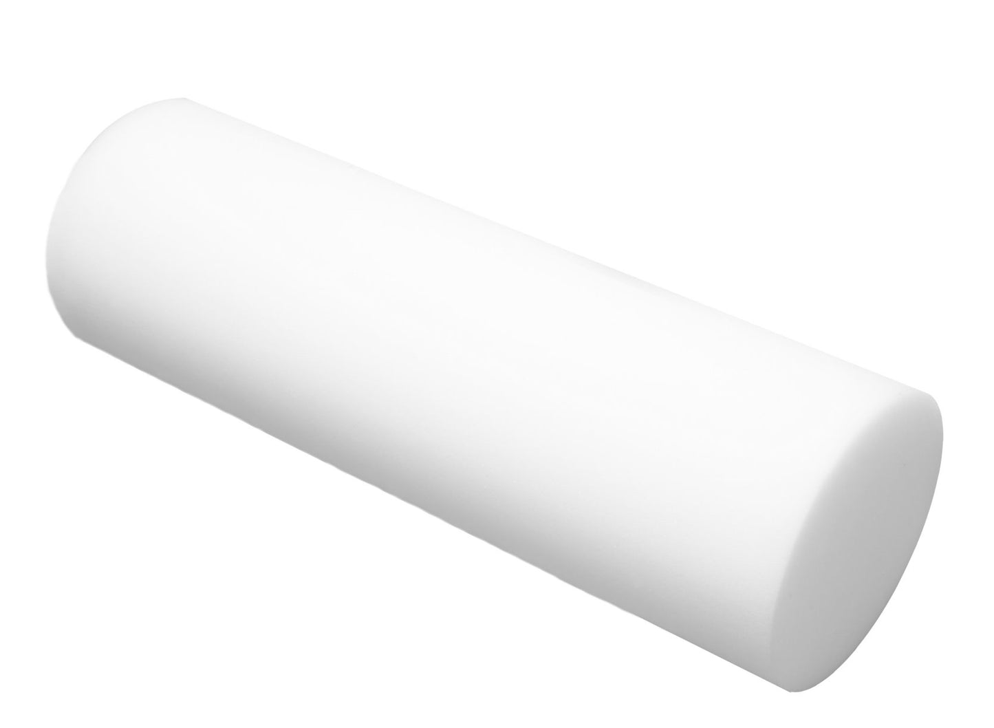 DIY Schaumstoff Polster Zuschnitt Schaumstoffplatten Sitzpolster Matratze Würfel