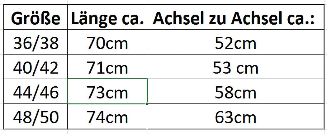 Damen Steppjacke Übergangsjacke Sommerjacke Frühling Sommer Jacke leicht Parka