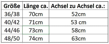 Damen Steppjacke Übergangsjacke Sommerjacke Frühling Sommer Jacke leicht Parka