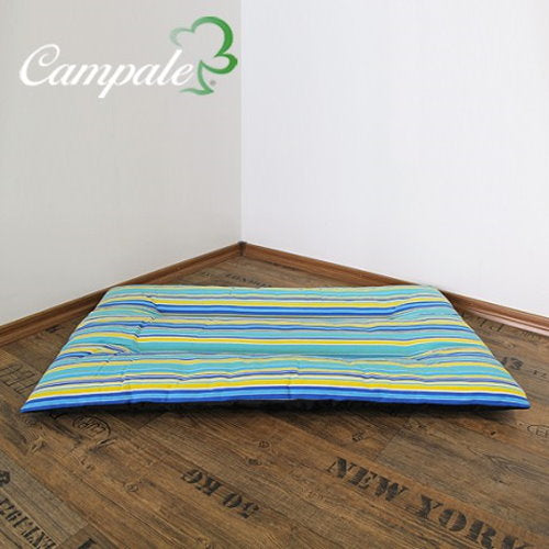 Campale Hundematte Wallace Hundebett Hundekissen Hund Katze Schlafplatz Tierbett