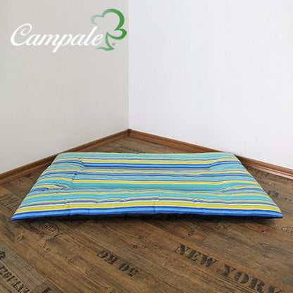 Campale Hundematte Wallace Hundebett Hundekissen Hund Katze Schlafplatz Tierbett