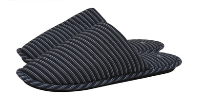 Damen Herren Unisex Slipper Hausschuhe Gäste Puschen Pantoffeln Schlappen Schuhe