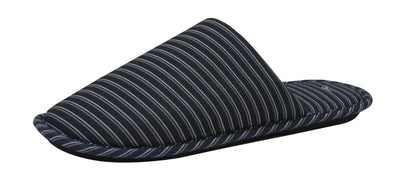 Damen Herren Unisex Slipper Hausschuhe Gäste Puschen Pantoffeln Schlappen Schuhe