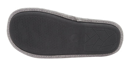 Damen Herren Unisex Slipper Hausschuhe Gäste Puschen Pantoffeln Schlappen Schuhe