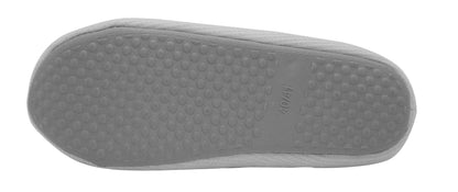 Damen Herren Unisex Slipper Hausschuhe Gäste Puschen Pantoffeln Schlappen Schuhe