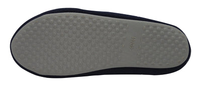 Damen Herren Unisex Slipper Hausschuhe Gäste Puschen Pantoffeln Schlappen Schuhe