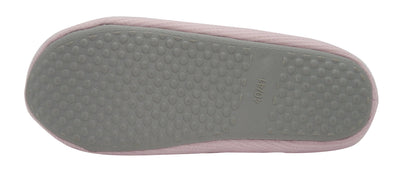 Damen Herren Unisex Slipper Hausschuhe Gäste Puschen Pantoffeln Schlappen Schuhe