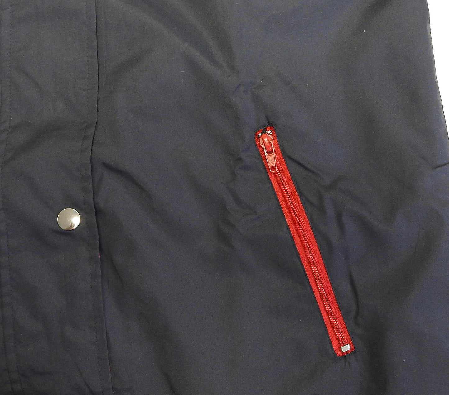 leichter Damen Parka Übergangsjacke Kapuze Mantel Frühling Sommer Jacke blau