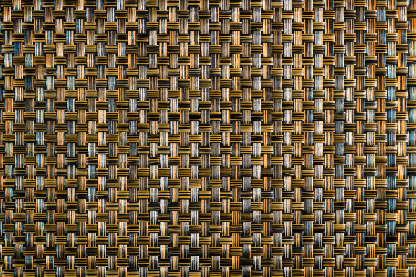 XL Polyrattan Pflanzkübel mit Selbstbewässerung Blumentopf Blumenkübel Hochbeet