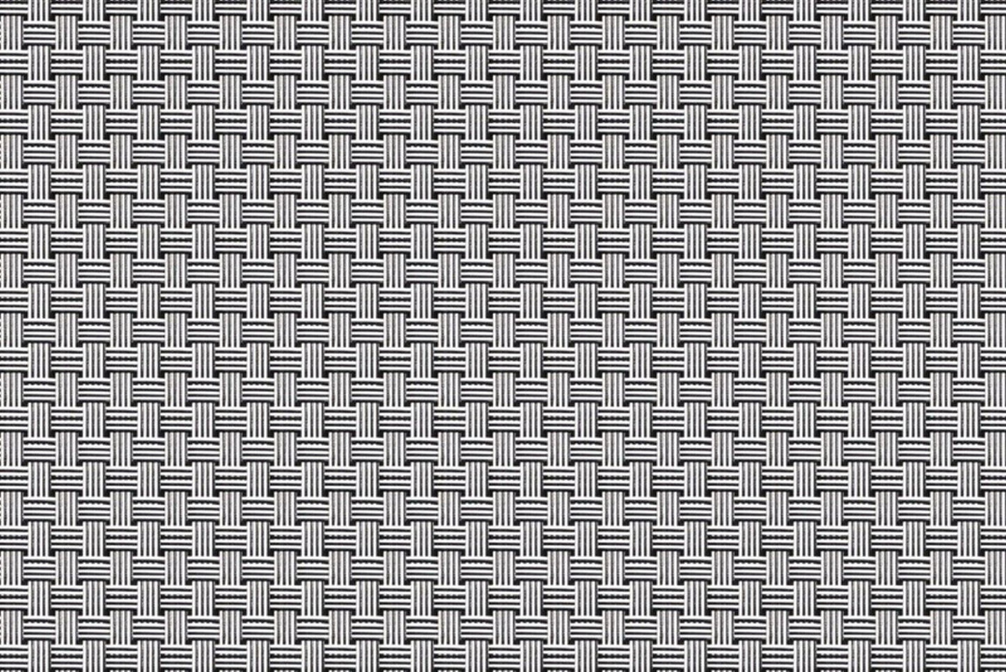 XL Polyrattan Pflanzkübel mit Selbstbewässerung Blumentopf Blumenkübel Hochbeet