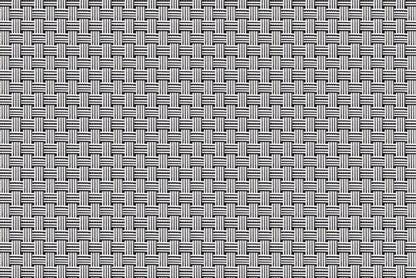 XL Polyrattan Pflanzkübel mit Selbstbewässerung Blumentopf Blumenkübel Hochbeet
