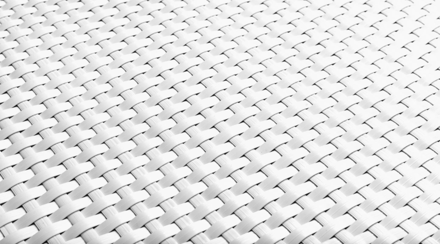 XL Polyrattan Pflanzkübel mit Selbstbewässerung Blumentopf Blumenkübel Hochbeet