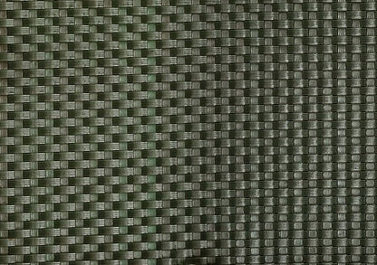 XL Polyrattan Pflanzgefäß 108cm Pflanzkübel Blumentopf Kübel Übertopf Hochbeet