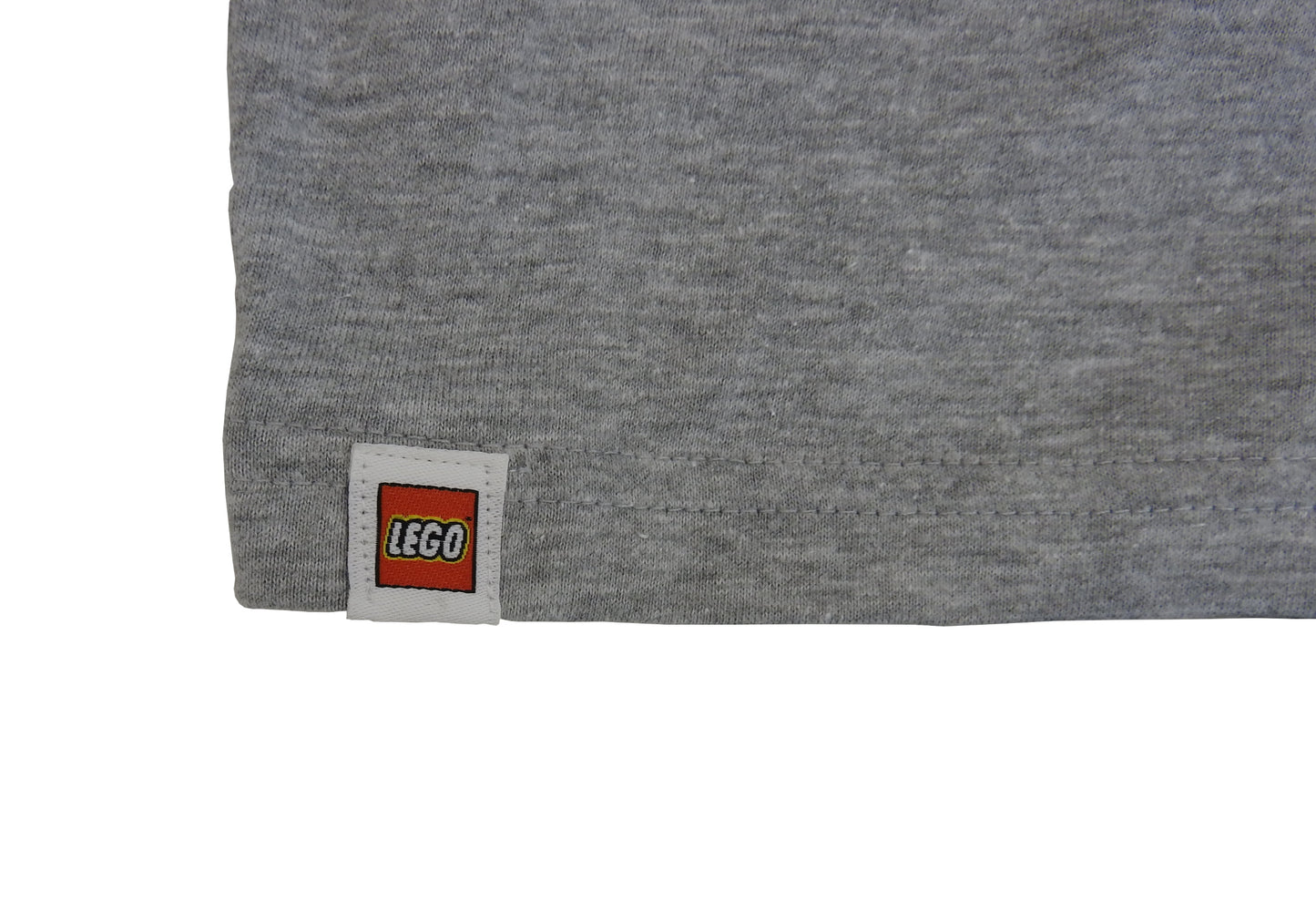 Lego Star Wars Kinder Schlafanzug kurz 2tlg. Shorty Pyjama Set Jedi R2D2 Jungen