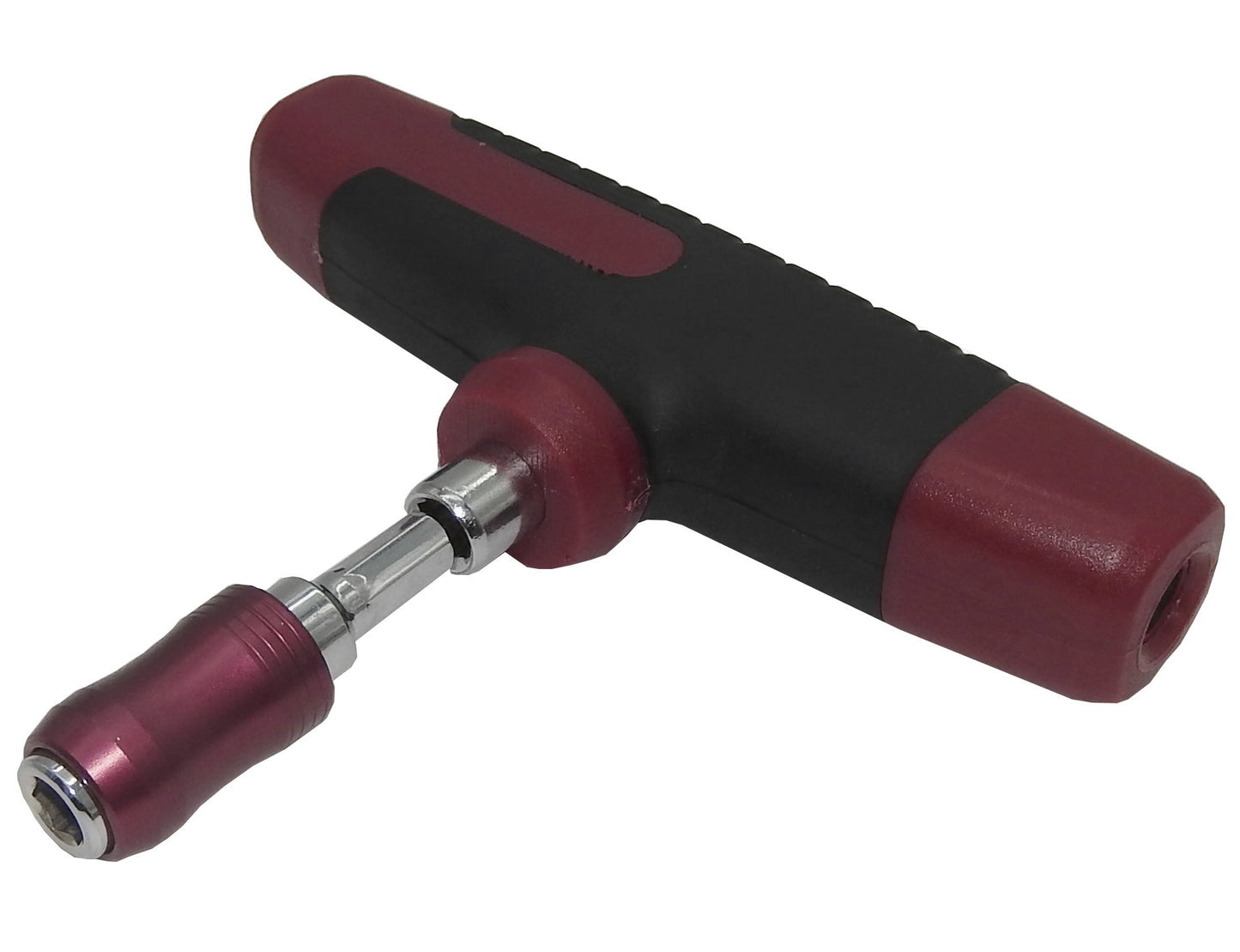 VVG Profi Gewindereparatur Set M10 Gewindeschneider Gewinde Reparatur Satz