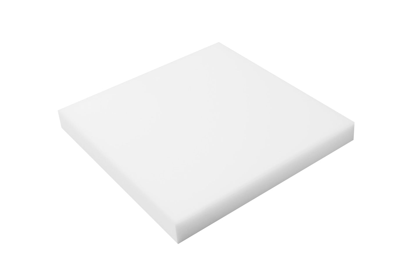 DIY Schaumstoff Polster Zuschnitt Schaumstoffplatten Sitzpolster Matratze Würfel