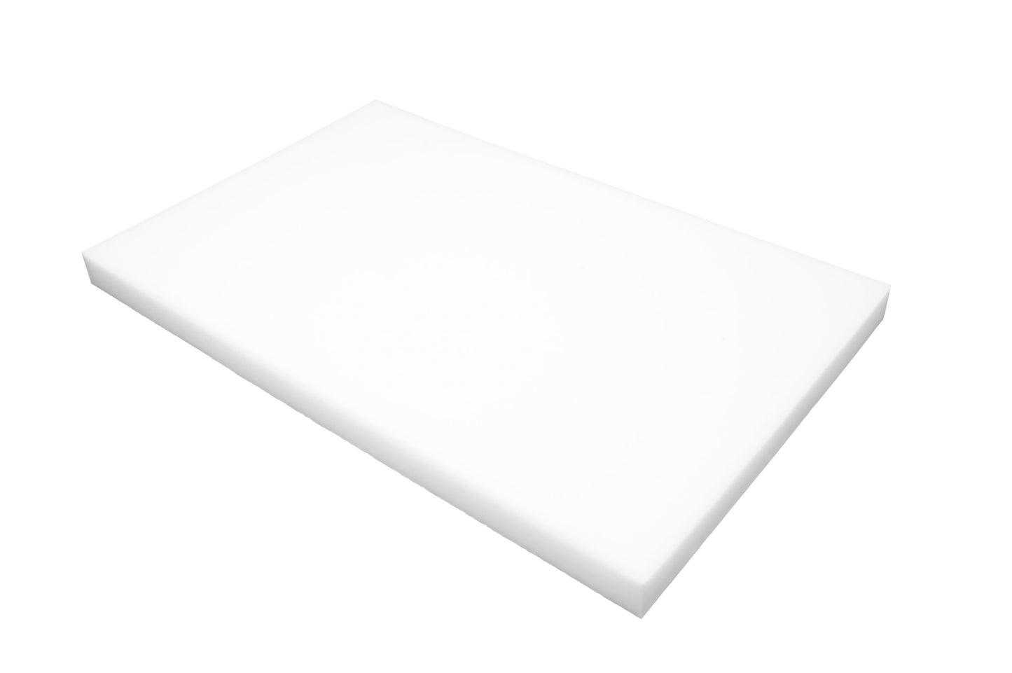 DIY Schaumstoff Polster Zuschnitt Schaumstoffplatten Sitzpolster Matratze Würfel