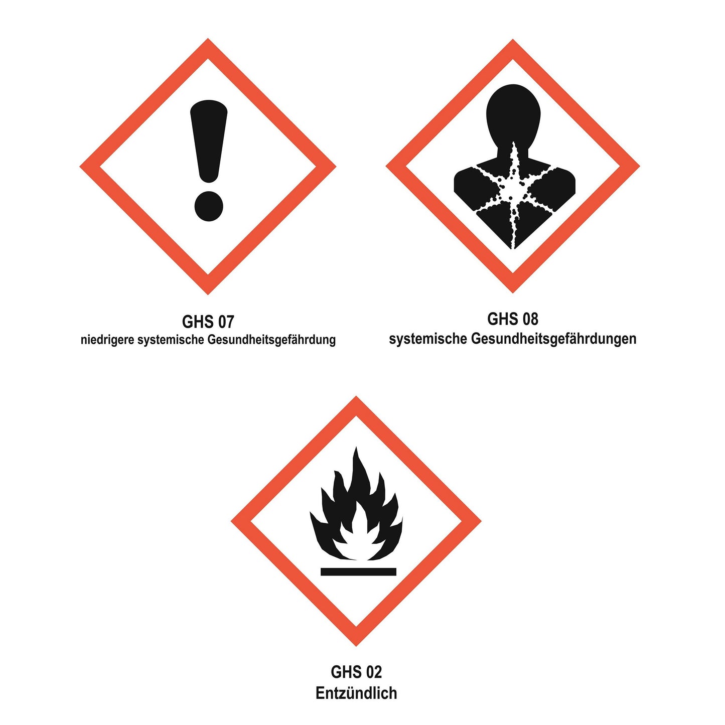 Rostschutz 400ml Grundierung rotbraun Rostgrundierung Haftgrund Korrosionsschutz