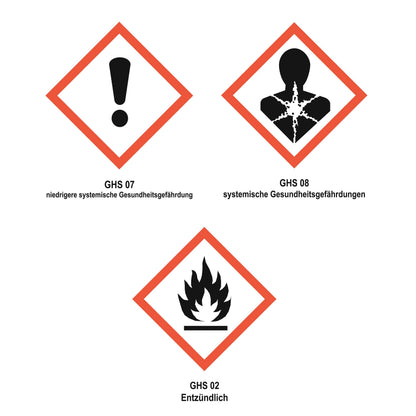 Rostschutz 400ml Grundierung rotbraun Rostgrundierung Haftgrund Korrosionsschutz