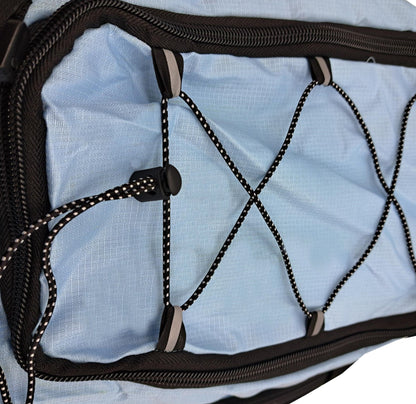 Sporttasche Schuhfach Fitness Trainingstasche Sport Training Tasche Reisetasche