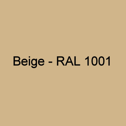 Flüssig Kunststoff 5L Bodenbeschichtung 50m² Betonfarbe Beton Beschichtung