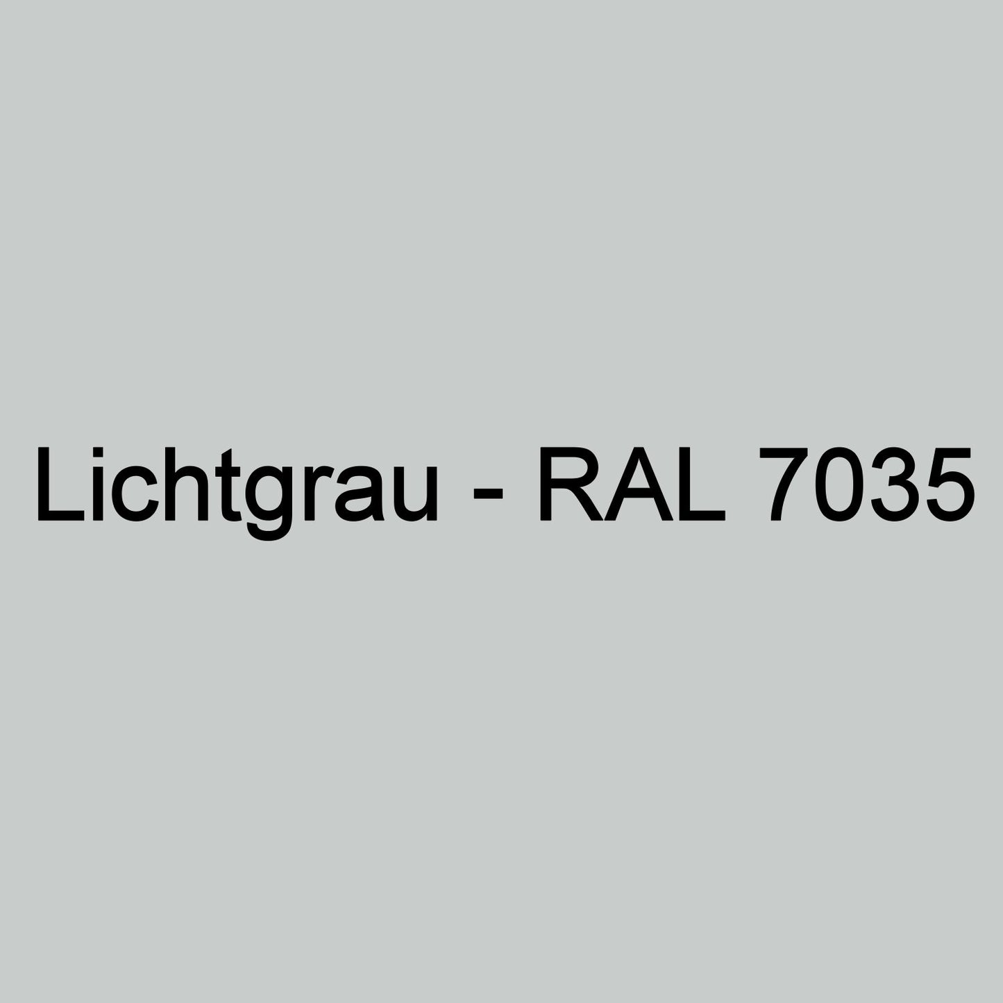Flüssig Kunststoff 5L Bodenbeschichtung 50m² Betonfarbe Beton Beschichtung