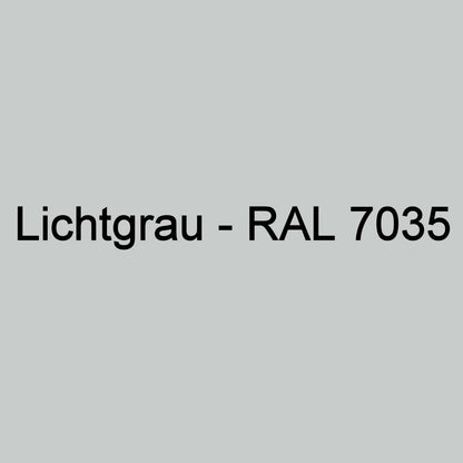 Flüssig Kunststoff 5L Bodenbeschichtung 50m² Betonfarbe Beton Beschichtung
