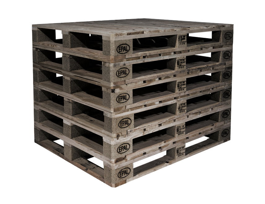 Europaletten Tauschpaletten Holzpaletten Holz Paletten Möbel Garten Palettenmöbel