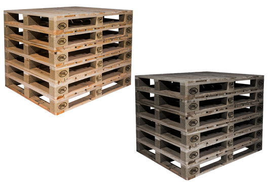 Europaletten Tauschpaletten Holzpaletten Holz Paletten Möbel Garten Palettenmöbel
