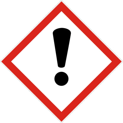 Consolan Profi Wetterschutzfarbe Gelb 2,5L Pro Holzschutz Holz Lasur Schutz