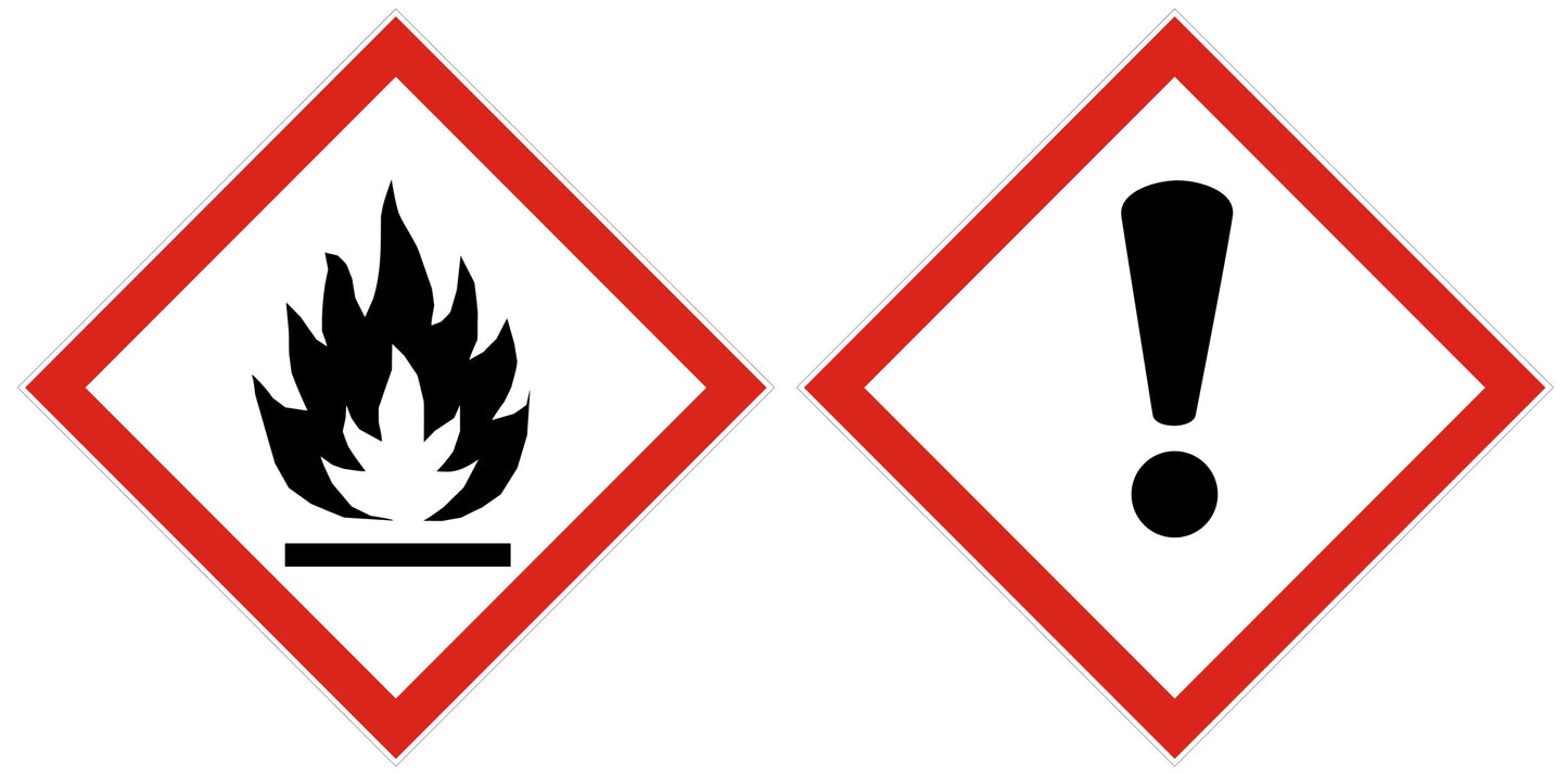 Heizkörper Lackspray weiß seidenmatt 400ml Heizung Spraydose Spray Lack