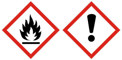 Heizkörper Lackspray weiß seidenmatt 400ml Heizung Spraydose Spray Lack