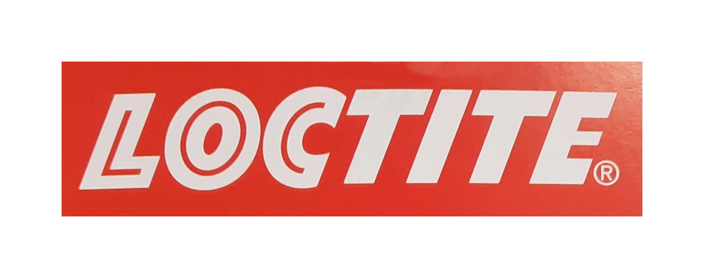 Loctite Sekundenkleber Power Kleber Sekunden Alleskleber Schnellkleber