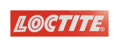 Loctite Sekundenkleber Power Kleber Sekunden Alleskleber Schnellkleber