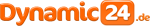 Dynamic24
