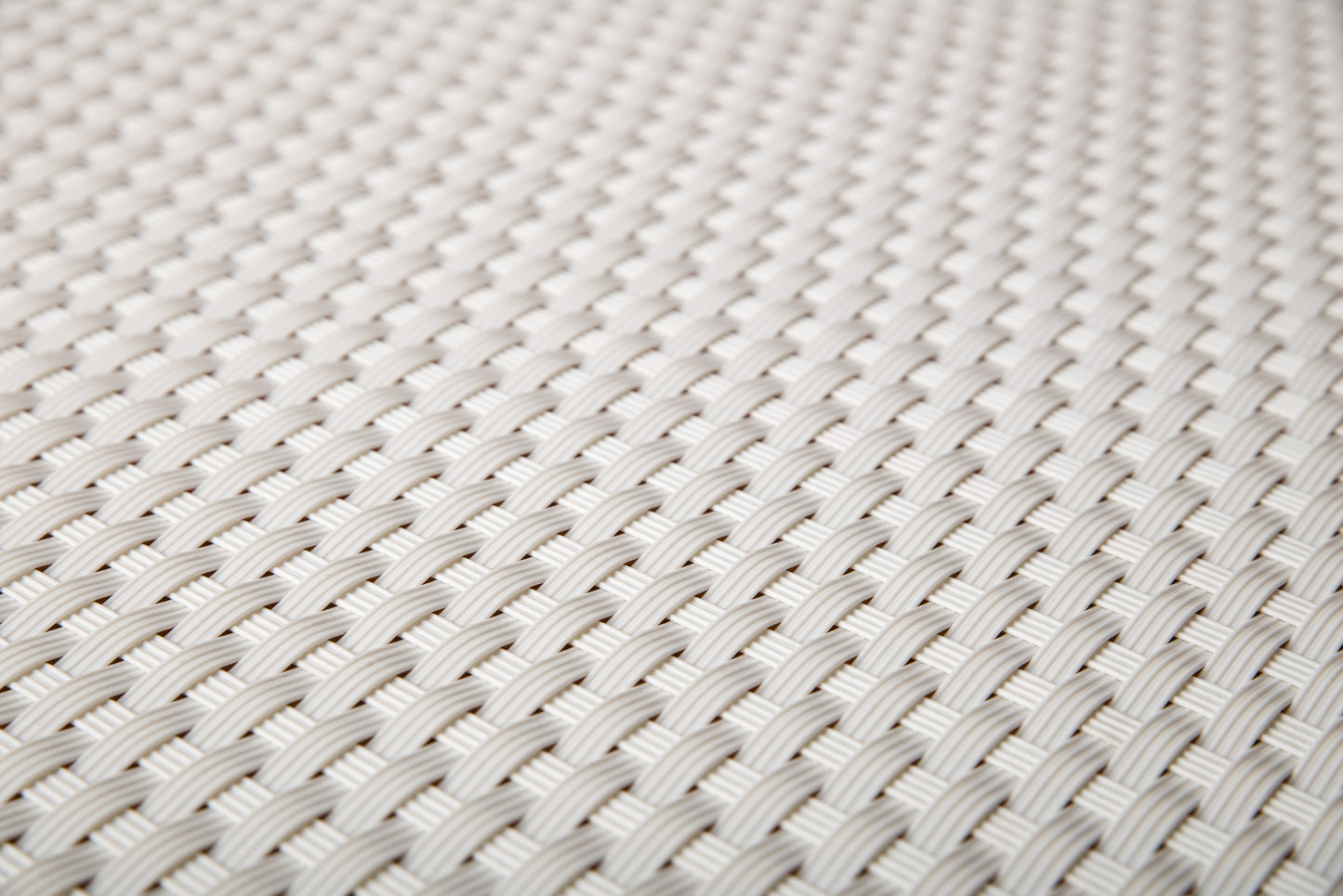 Polyrattan Mülltonnenbox Aufbewahrung Mülltonne Mülltonnenverkleidung Müllbox