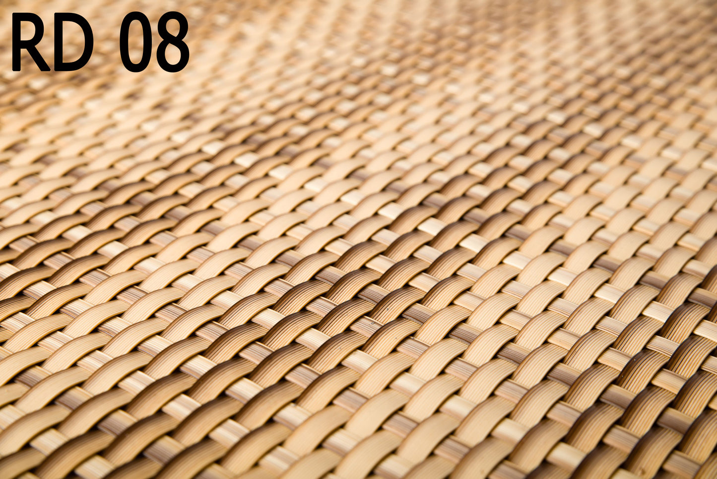 Polyrattan Mülltonnenbox Aufbewahrung Mülltonne Mülltonnenverkleidung Müllbox