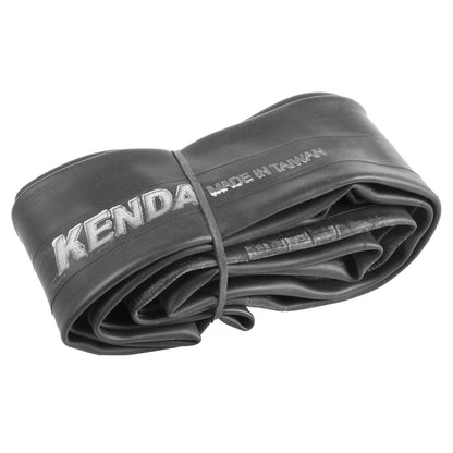 1x Kenda Schlauch 20" x 1.75-2.125 Fahrradschlauch Reifen Rad BMX 47/57-406 AV