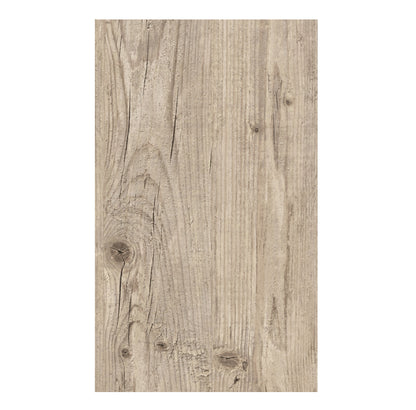 Tischplatte Washington Pine 80x80 cm für Tisch Garten Gartentisch Outdoor Möbel