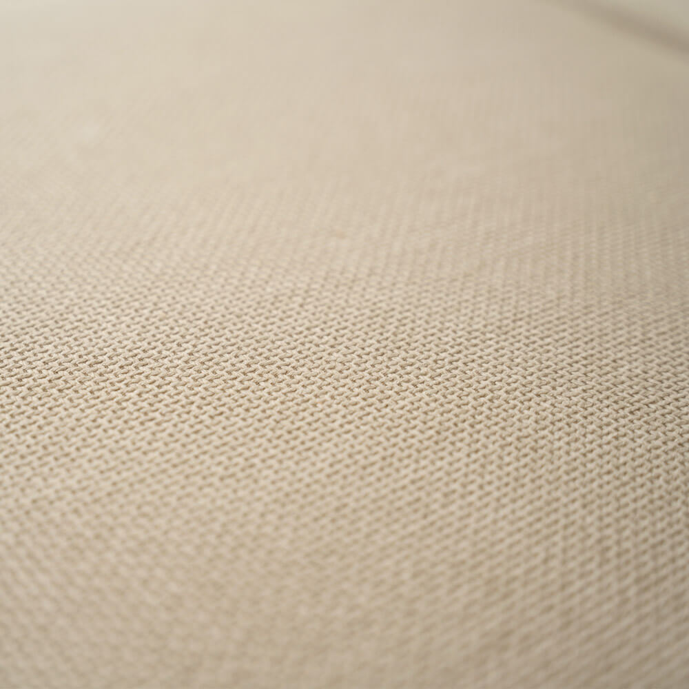 Modulares Sofa Cozy S 240x120 cm Wohnlandschaft Sofa Couch Wohnzimmer Garnitur