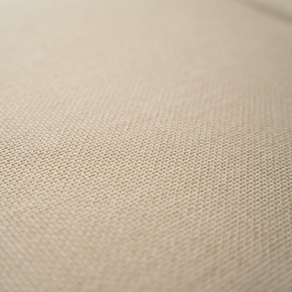 Modulares Sofa Cozy L 327x207 cm Wohnlandschaft Sofa Couch Wohnzimmer Garnitur